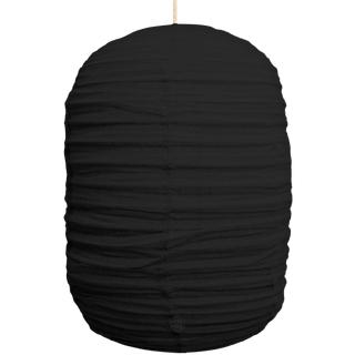 FOLIE LINEN LIGHT SHADE MEDIUM - DYKE & DEAN