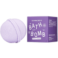 FRENCH LAVENDER BATH BOMB - DYKE & DEAN