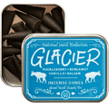GLACIER NATIONAL PARK INCENSE - DYKE & DEAN