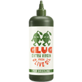 GLUG EXTRA VIRGIN OLIVE OIL FOR DRIZZLING - DYKE & DEAN