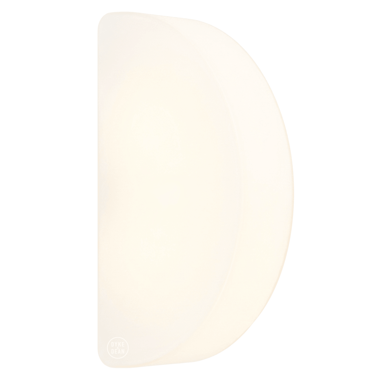 HALF MOON LIGHT 360 - DYKE & DEAN