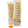MARVIS TOOTHPASTE ORANGE BLOSSOM BLOOM - DYKE & DEAN