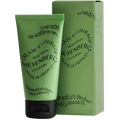 MEYENBERG COURAGE WILD MOSS & CORIANDER HAND CREAM - DYKE & DEAN