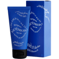 MEYENBERG SECRETS BERGAMOT & SEA SALT HAND CREAM - DYKE & DEAN