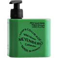 MEYENBERG SOAP & COURAGE HAND WASH - DYKE & DEAN
