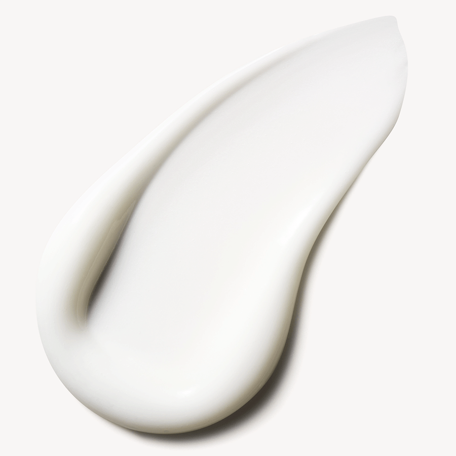 MILD MANNERED HYDRATING FACIAL LOTION 60ML - DYKE & DEAN