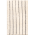 NARAM BATH MAT CREME & INK - DYKE & DEAN
