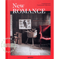 NEW ROMANCE BOOK OUTLET - DYKE & DEAN