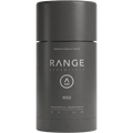 RISE BERGAMOT & BLACK SPRUCE NATURAL DEODORANT - DYKE & DEAN