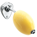 ROTATING WALL SOAP LEMON - DYKE & DEAN