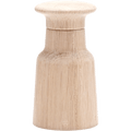 SALT & PEPPER GRINDER - DYKE & DEAN