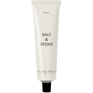 SANTAL HAND CREAM - DYKE & DEAN