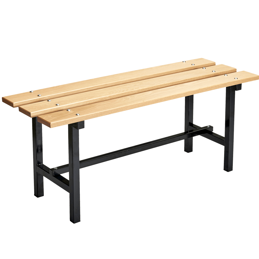 SCHOOL GYM BENCH - DYKE & DEAN