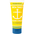 SEA SALT LEMON HAND CREAM - DYKE & DEAN