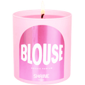 SHRINE BLOUSE CANDLE - DYKE & DEAN