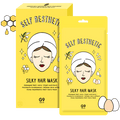 SILKY HAIR MASK - DYKE & DEAN