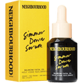 SIMMER DOWN SERUM 30ML - DYKE & DEAN