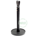 SKAGERAK BLACK PAPER TOWEL HOLDER OUTLET - DYKE & DEAN