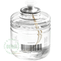 SKAGERAK LAMP OIL OUTLET - DYKE & DEAN