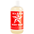 SWEDISH DREAM SEA ASTER BODY WASH - DYKE & DEAN