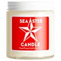SWEDISH DREAM SEA ASTER CANDLE CUTIE - DYKE & DEAN