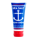 SWEDISH DREAM SEA SALT HAND CREME - DYKE & DEAN