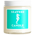 SWEDISH DREAM SEAWEED CANDLE CUTIE - DYKE & DEAN