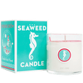 SWEDISH DREAM SEAWEED CANDLE - DYKE & DEAN