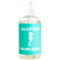 SWEDISH DREAM SEAWEED LIQUID HAND SOAP - DYKE & DEAN