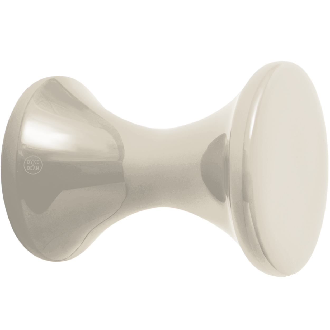 TAM TAM WALL HOOK NUDE - DYKE & DEAN