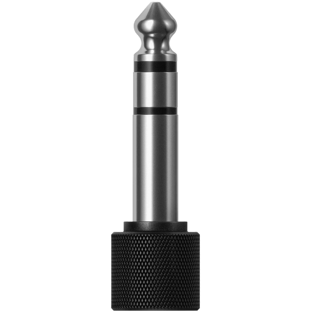 TEENAGE ENGINEERING CHANNEL STEREO MIXER BLACK TX - 6 - DYKE & DEAN