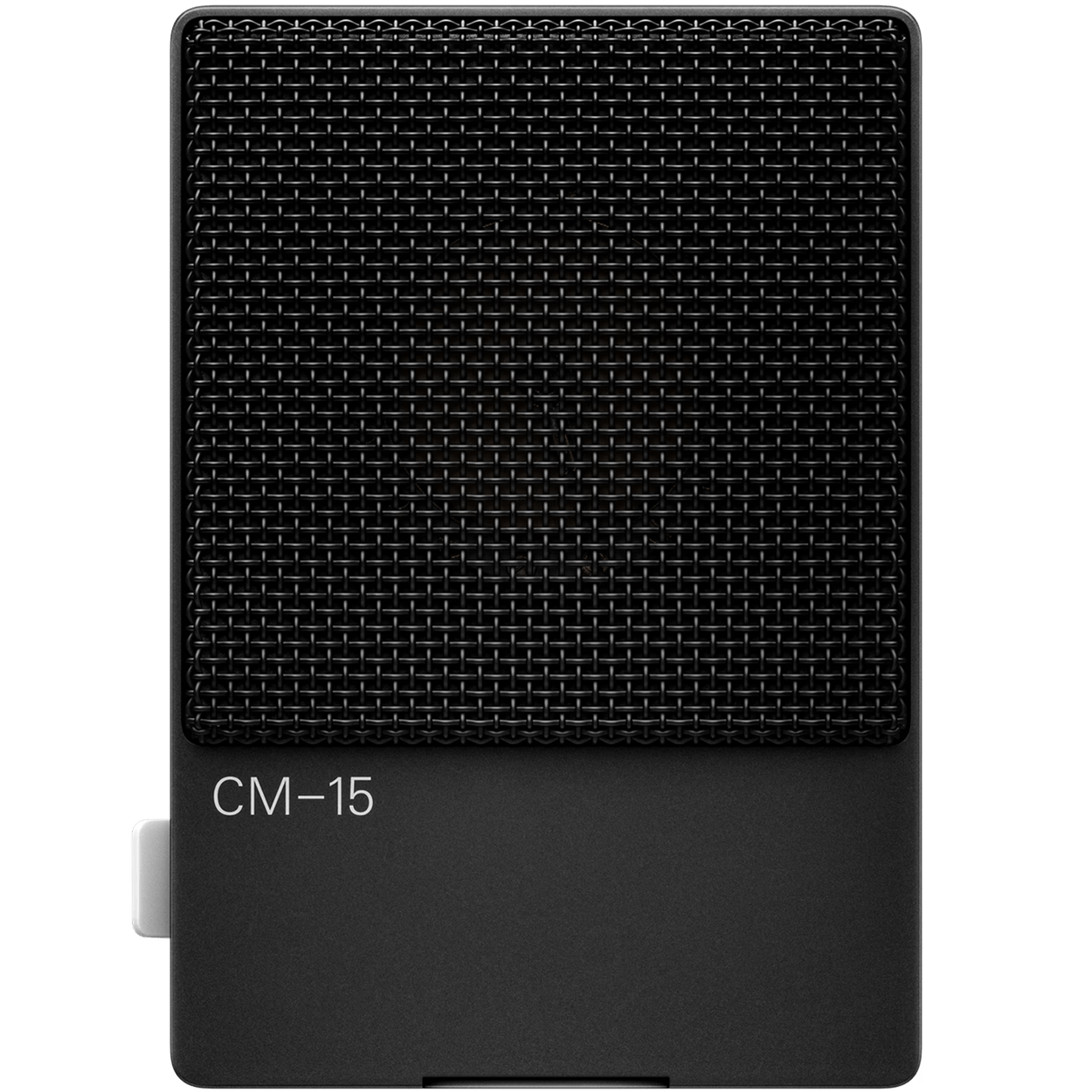 TEENAGE ENGINEERING MICROPHONE CM-15