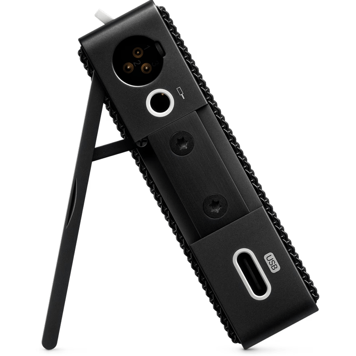 TEENAGE ENGINEERING MICROPHONE CM - 15 - DYKE & DEAN