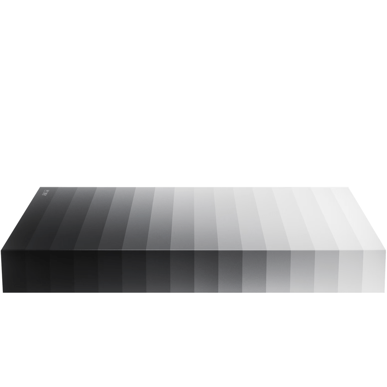 TEENAGE ENGINEERING SEQUENCER OP - XY BLACK - DYKE & DEAN