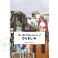 THE 500 HIDDEN SECRETS OF DUBLIN BOOK OUTLET - DYKE & DEAN