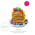 THE FLEXIBLE FAMILY COOKBOOK OUTLET - DYKE & DEAN