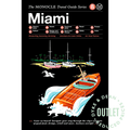 THE MONOCLE TRAVEL GUIDE TO MIAMI OUTLET - DYKE & DEAN
