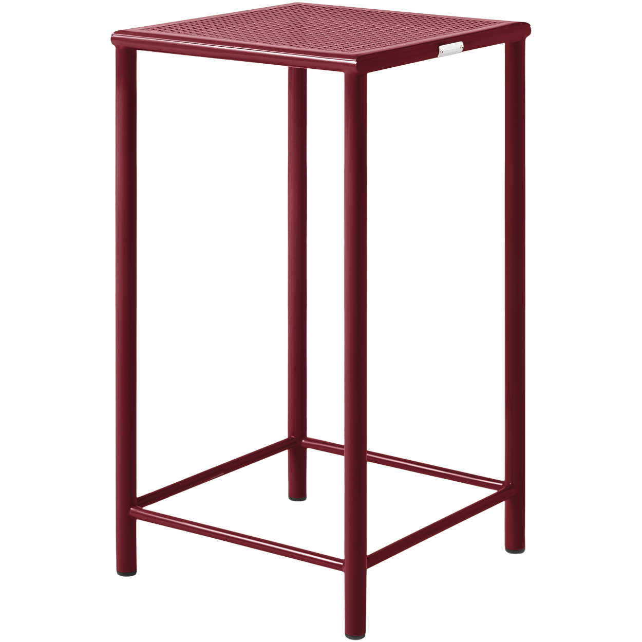TOLIX BRAIDED STOOL H75 - DYKE & DEAN