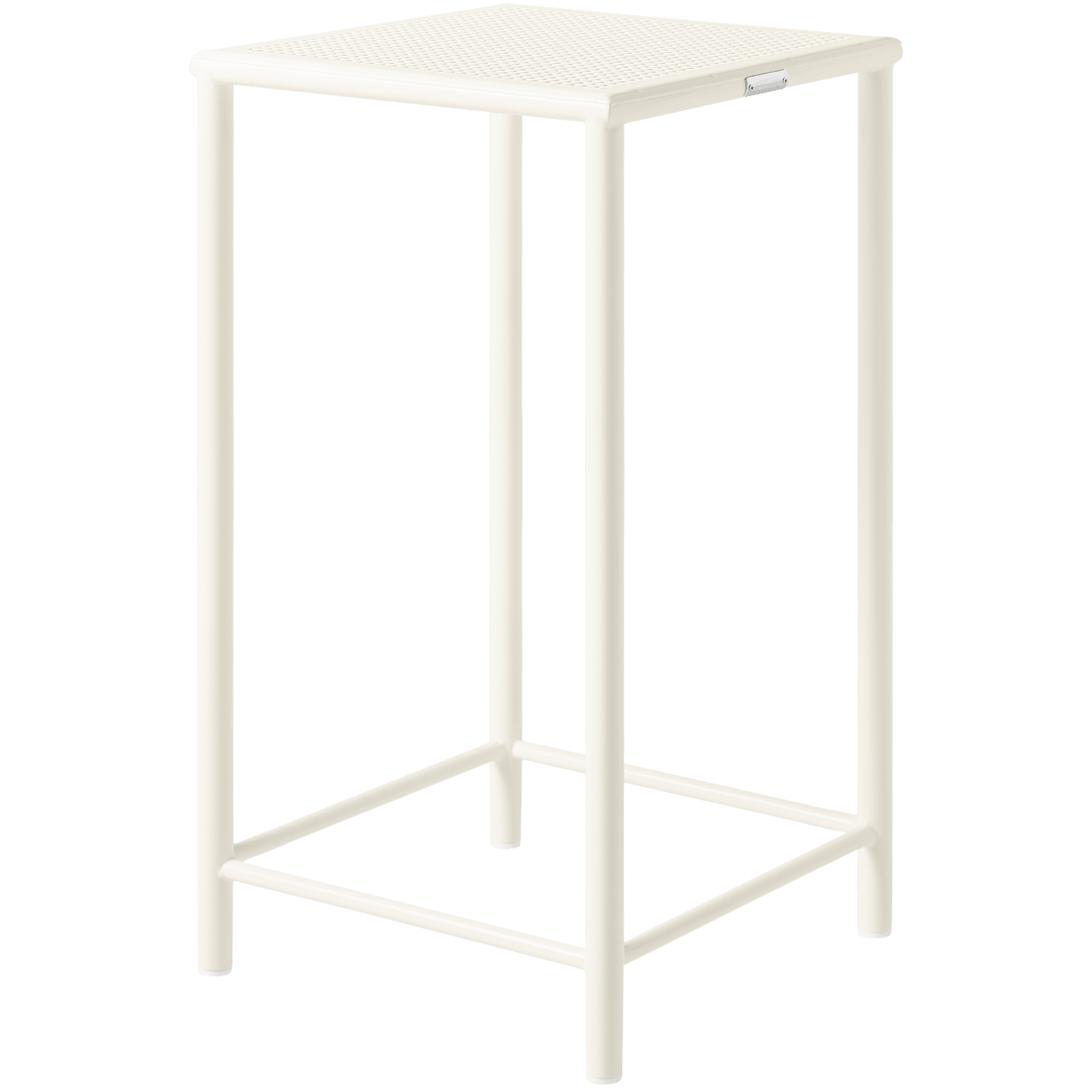 TOLIX BRAIDED STOOL H75 - DYKE & DEAN