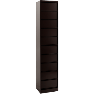 TOLIX CC10 CABINET - DYKE & DEAN