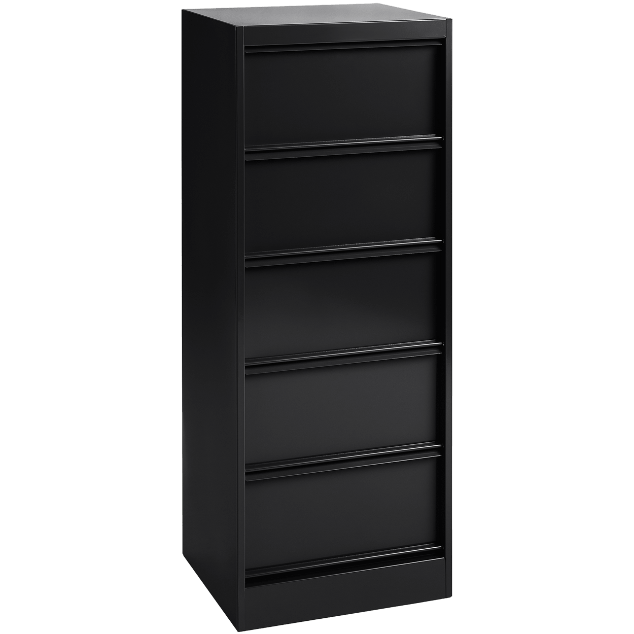 TOLIX CC5 CABINET - DYKE & DEAN