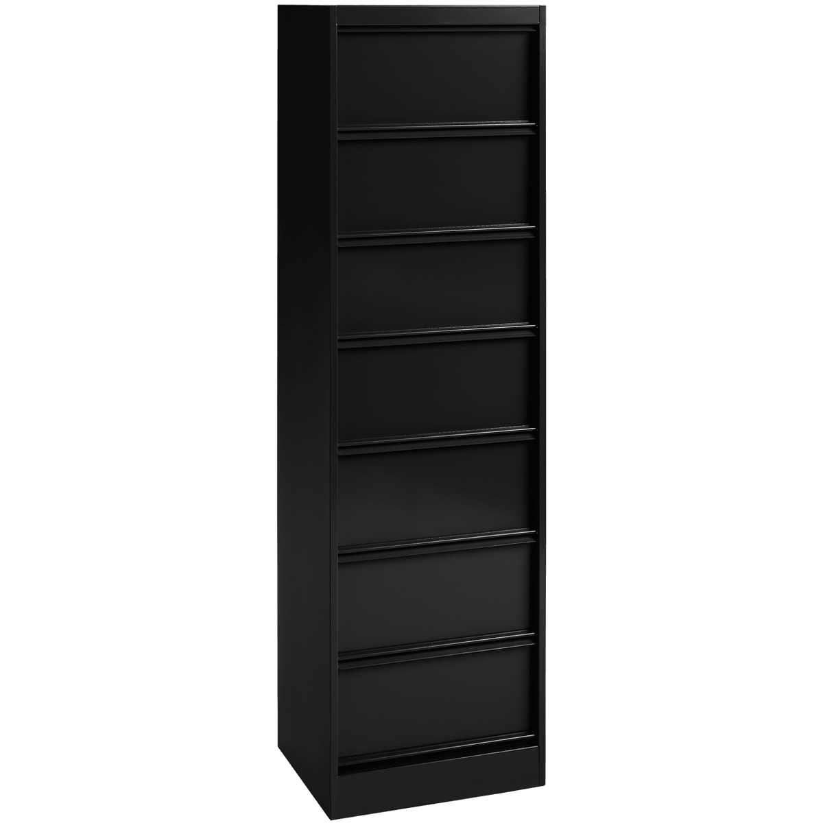 TOLIX CC7 CABINET - DYKE & DEAN