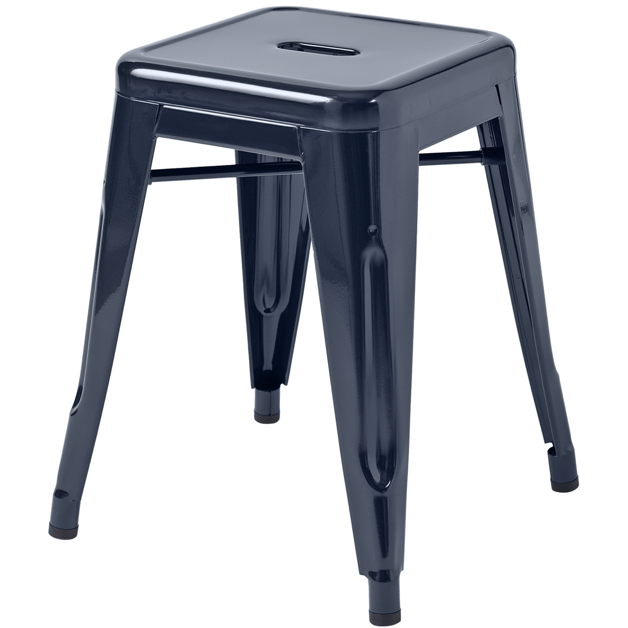 TOLIX H45 STOOL - DYKE & DEAN