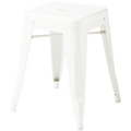 TOLIX H45 STOOL - DYKE & DEAN