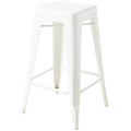 TOLIX H65 STOOL - DYKE & DEAN