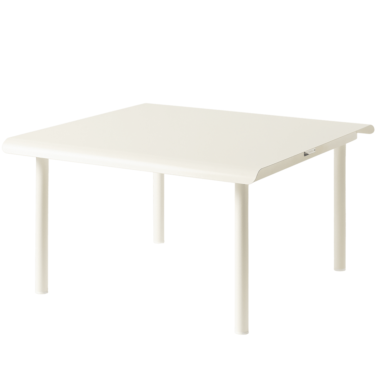 TOLIX PATIO COFFEE TABLE 75 - DYKE & DEAN