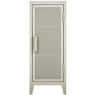 TOLIX PERFORATED B1 CABINET - DYKE & DEAN