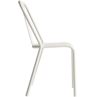 TOLIX T37 CHAIR - DYKE & DEAN