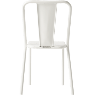 TOLIX T37 CHAIR - DYKE & DEAN