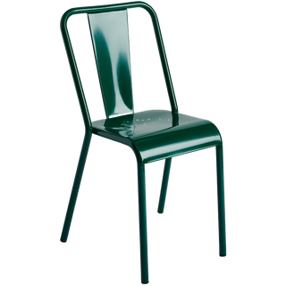 TOLIX T37 CHAIR - DYKE & DEAN